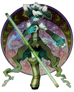 Rating: Safe Score: 0 Tags: anthro black_sclera clothing e621 eye_patch eyewear fingerless_gloves gloves handwear kemono lagomorph leporid magic male mammal melee_weapon polearm rabbit rikose sharp_teeth solo staff teeth weapon User: bunchy7s Rating: Safe Score: 0 Tags: anthro black_sclera clothing e621 eye_patch eyewear fingerless_gloves gloves handwear kemono lagomorph leporid magic male mammal melee_weapon polearm rabbit rikose sharp_teeth solo staff teeth weapon User: bunchy7s
