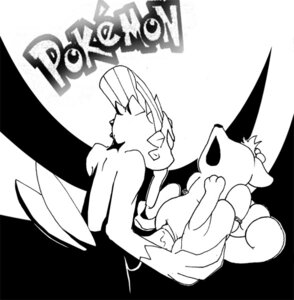 Rating: Explicit Score: 0 Tags: female feral fur furry_tail insertion interspecies male monochrome multi_tail nude penis pokemon pokemon_(species) pussy rule34 sex straight tagme tail tails vulpix vulva weavile User: bunchy7s Rating: Explicit Score: 0 Tags: female feral fur furry_tail insertion interspecies male monochrome multi_tail nude penis pokemon pokemon_(species) pussy rule34 sex straight tagme tail tails vulpix vulva weavile User: bunchy7s
