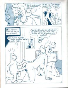 Rating: Explicit Score: 0 Tags: clothing comic female glunderende_gluurder oral_sex rule34 suske suske_en_wiske tagme translation_request wiske User: bunchy7s Rating: Explicit Score: 0 Tags: clothing comic female glunderende_gluurder oral_sex rule34 suske suske_en_wiske tagme translation_request wiske User: bunchy7s