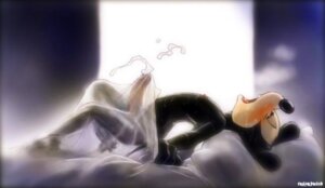 Rating: Explicit Score: 0 Tags: anthro bed bed_sheet bedding bodily_fluids cum disney e621 erection femboy furniture genital_fluids genitals house_mouse male mammal mickey_mouse mouse murid murine orgasm penis rodent solo twistedterra wet_dream User: bunchy7s Rating: Explicit Score: 0 Tags: anthro bed bed_sheet bedding bodily_fluids cum disney e621 erection femboy furniture genital_fluids genitals house_mouse male mammal mickey_mouse mouse murid murine orgasm penis rodent solo twistedterra wet_dream User: bunchy7s