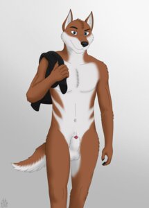 Rating: Explicit Score: 0 Tags: animal_genitalia anthro balls black_nose blue_eyes brown_body brown_fur canid canine canis darkforest domestic_dog e621 fur genitals looking_at_viewer male mammal nude penis penis_tip sheath simple_background smile solo User: bunchy7s Rating: Explicit Score: 0 Tags: animal_genitalia anthro balls black_nose blue_eyes brown_body brown_fur canid canine canis darkforest domestic_dog e621 fur genitals looking_at_viewer male mammal nude penis penis_tip sheath simple_background smile solo User: bunchy7s