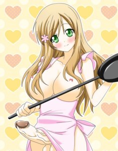 Rating: Explicit Score: 0 Tags: 1futa apron axis_powers_hetalia balls blonde_hair blush breasts elizaveta_hedervary erection flower futa_only futanari green_eyes hair_flower hair_ornament hungary_(hetalia) intersex large_breasts long_hair nipples penis rule34 smile solo testicles uncensored User: bunchy7s Rating: Explicit Score: 0 Tags: 1futa apron axis_powers_hetalia balls blonde_hair blush breasts elizaveta_hedervary erection flower futa_only futanari green_eyes hair_flower hair_ornament hungary_(hetalia) intersex large_breasts long_hair nipples penis rule34 smile solo testicles uncensored User: bunchy7s