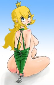 Rating: Explicit Score: 0 Tags: ass back_view bad_end ball_gag bondage bound breasts captured captured_heroine color crown damsel_in_distress darkminou defeated defeated_heroine domination embarrassed embarrassed_nude_exposure embarrassed_nude_female enslaved enslaved_royal female female_focus female_only femsub forced forced_exposure forced_submission gagged game_over helpless human humiliation kidnapped looking_at_viewer looking_back mario_(series) monoglove nintendo nude princess princess_peach restrained royalty rule34 sad sad_sub sex_slave sex_toy sitting slave slave_girl sole_female solo straight_hair submissive submissive_female tied_up trapped uncomfortable unhappy unhappy_female worried User: bunchy7s Rating: Explicit Score: 0 Tags: ass back_view bad_end ball_gag bondage bound breasts captured captured_heroine color crown damsel_in_distress darkminou defeated defeated_heroine domination embarrassed embarrassed_nude_exposure embarrassed_nude_female enslaved enslaved_royal female female_focus female_only femsub forced forced_exposure forced_submission gagged game_over helpless human humiliation kidnapped looking_at_viewer looking_back mario_(series) monoglove nintendo nude princess princess_peach restrained royalty rule34 sad sad_sub sex_slave sex_toy sitting slave slave_girl sole_female solo straight_hair submissive submissive_female tied_up trapped uncomfortable unhappy unhappy_female worried User: bunchy7s