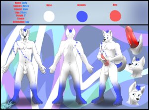 Rating: Explicit Score: 0 Tags: 2014 animal_genitalia anthro backsack balls biped blue_eyes butt canid canine canis character_name claws cody_(thumperboy) color_swatch dildo domestic_dog e621 english_text erection feet fur genitals hair hindpaw humanoid_genitalia humanoid_penis husky looking_at_viewer male mammal markings model_sheet nipples nordic_sled_dog nude paws penis rileysockfoxy sex_toy sheath solo spitz spots standing text toe_claws toes User: bunchy7s