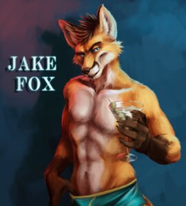 Rating: Questionable Score: 0 Tags: 5_fingers abs abstract_background alcohol anthro beverage biceps biped black_nose bloodshot23 blue_background blue_eyes boxer_briefs brown_body brown_fur brown_hair canid canine character_name claws clothed clothing cocktail cocktail_garnish collarbone container cup detailed drinking_glass e621 fingers food fox front_view fruit fur glass glass_container glass_cup gloves_(marking) green_eyes grin hair half-length_portrait holding_container holding_cup holding_glass holding_object looking_at_viewer male mammal markings martini muscular muscular_anthro muscular_male olive_(fruit) orange_body orange_fur pecs plant portrait pose short_hair simple_background smile solo standing tan_body tan_fur teal_clothing teal_underwear text topless underwear wine_glass User: bunchy7s