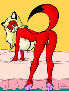 Rating: Explicit Score: 0 Tags: all_fours anthro anus atariboy bed bent_over big_breasts biped breasts busty_mindy butt canid canine clothing e621 female footwear fox furniture genitals high_heels huge_breasts knee_pit looking_at_viewer looking_back mammal mooning nipples nude platform_footwear platform_heels presenting presenting_hindquarters raised_tail seductive shoes solo tail teasing vulva User: bunchy7s Rating: Explicit Score: 0 Tags: all_fours anthro anus atariboy bed bent_over big_breasts biped breasts busty_mindy butt canid canine clothing e621 female footwear fox furniture genitals high_heels huge_breasts knee_pit looking_at_viewer looking_back mammal mooning nipples nude platform_footwear platform_heels presenting presenting_hindquarters raised_tail seductive shoes solo tail teasing vulva User: bunchy7s