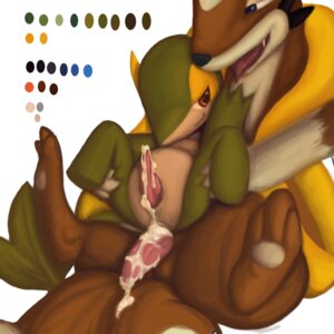 Rating: Explicit Score: 0 Tags: 1:1 anal blue_eyes bodily_fluids cum cum_on_penis duo e621 erection feral floatzel generation_4_pokemon generation_5_pokemon genital_fluids genitals male male/male male_penetrated male_penetrating male_penetrating_male nintendo penetration penis pokemon pokemon_(species) red_eyes sex sildre simple_background snivy tail tapering_penis white_background User: bunchy7s Rating: Explicit Score: 0 Tags: 1:1 anal blue_eyes bodily_fluids cum cum_on_penis duo e621 erection feral floatzel generation_4_pokemon generation_5_pokemon genital_fluids genitals male male/male male_penetrated male_penetrating male_penetrating_male nintendo penetration penis pokemon pokemon_(species) red_eyes sex sildre simple_background snivy tail tapering_penis white_background User: bunchy7s