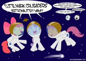 Rating: Safe Score: 0 Tags: 1_eye 2011 apple_bloom_(mlp) artificial_intelligence big_eyes black_text blue_eyes blue_light colored crossover cutie_mark_crusaders_(mlp) detailed_background dialogue e621 earth_pony english_text equid equine feathered_wings feathers female feral flat_colors friendship_is_magic full-length_portrait gonzahermeg group hasbro horn horse machine male_non-humanoid_machine mammal my_little_pony mythological_creature mythological_equine mythology non-humanoid_machine orb_robot pegasus personality_core_(portal) pony portal_(series) portrait quadruped robot scootaloo_(mlp) signature space space_core_(portal) spacesuit speech_bubble sweetie_belle_(mlp) tail text toony unicorn valve valve_corporation wheatley wings yelling yellow_eyes young young_feral User: bunchy7s Rating: Safe Score: 0 Tags: 1_eye 2011 apple_bloom_(mlp) artificial_intelligence big_eyes black_text blue_eyes blue_light colored crossover cutie_mark_crusaders_(mlp) detailed_background dialogue e621 earth_pony english_text equid equine feathered_wings feathers female feral flat_colors friendship_is_magic full-length_portrait gonzahermeg group hasbro horn horse machine male_non-humanoid_machine mammal my_little_pony mythological_creature mythological_equine mythology non-humanoid_machine orb_robot pegasus personality_core_(portal) pony portal_(series) portrait quadruped robot scootaloo_(mlp) signature space space_core_(portal) spacesuit speech_bubble sweetie_belle_(mlp) tail text toony unicorn valve valve_corporation wheatley wings yelling yellow_eyes young young_feral User: bunchy7s