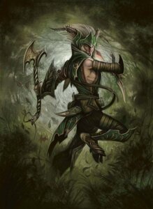 Rating: Questionable Score: 0 Tags: 2008 axe e621 elf hasbro hatchet hooves horn humanoid knife magic:_the_gathering male mammal melee_weapon official_art solo weapon william_o'connor wizards_of_the_coast User: bunchy7s Rating: Questionable Score: 0 Tags: 2008 axe e621 elf hasbro hatchet hooves horn humanoid knife magic:_the_gathering male mammal melee_weapon official_art solo weapon william_o'connor wizards_of_the_coast User: bunchy7s