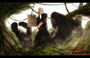 Rating: Safe Score: 0 Tags: ape belt belt_buckle blood bodily_fluids buckle detailed_background e621 feathers fight forest gorilla group haplorhine hi_res human male mammal money nationalism nature outside paper plant primate propaganda sharpwriter signature sky text thomas_jefferson tree united_states_declaration_of_independence united_states_of_america url what User: bunchy7s Rating: Safe Score: 0 Tags: ape belt belt_buckle blood bodily_fluids buckle detailed_background e621 feathers fight forest gorilla group haplorhine hi_res human male mammal money nationalism nature outside paper plant primate propaganda sharpwriter signature sky text thomas_jefferson tree united_states_declaration_of_independence united_states_of_america url what User: bunchy7s