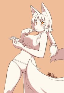 Rating: Safe Score: 0 Tags: animal_humanoid blush bra breasts butt butt_pose canid canid_humanoid canine canine_humanoid clothed clothing container cup cutlery dutch_angle e621 eating embarrassed female food fox fox_humanoid fur hair humanoid japanese_text jingai_modoki kitchen_utensils looking_back looking_down mammal mammal_humanoid monster_girl_(genre) orange_background orange_eyes panties pose pupils rear_view restricted_palette simple_background slit_pupils solo spoon tail text tools training_bra underwear underwear_only white_body white_fur white_hair User: bunchy7s Rating: Safe Score: 0 Tags: animal_humanoid blush bra breasts butt butt_pose canid canid_humanoid canine canine_humanoid clothed clothing container cup cutlery dutch_angle e621 eating embarrassed female food fox fox_humanoid fur hair humanoid japanese_text jingai_modoki kitchen_utensils looking_back looking_down mammal mammal_humanoid monster_girl_(genre) orange_background orange_eyes panties pose pupils rear_view restricted_palette simple_background slit_pupils solo spoon tail text tools training_bra underwear underwear_only white_body white_fur white_hair User: bunchy7s