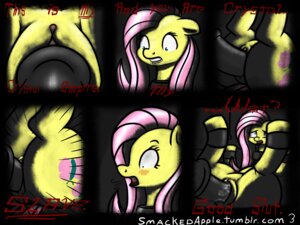 Rating: Explicit Score: 0 Tags: 2013 4:3 blush bound clitoris comic cutie_mark duo e621 english_text equid equine erection feathered_wings feathers female female_penetrated feral fluttershy_(mlp) friendship_is_magic from_front_position fur genitals green_eyes hair hasbro hi_res kissing lying male male/female male_penetrating male_penetrating_female mammal missionary_position my_little_pony mythological_creature mythological_equine mythology nude on_back pegasus penetration penile penile_penetration penis penis_in_vagina pink_hair sex smackedapple text vaginal vaginal_penetration vulva wings yellow_body yellow_feathers yellow_fur User: bunchy7s