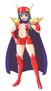 Rating: Questionable Score: 0 Tags: blue blue_hair boots breasts cape casual_exposure cleavage erect_nipples female genji_tsuushin_agedama grin head_mounted_display highres innie_pussy kuki_rei long_hair miniskirt muimui navel nipples no_panties purple_eyes pussy rule34 shoulder_pads skirt smile thigh_boots thighhighs thighs upskirt wristband wristbands User: bunchy7s Rating: Questionable Score: 0 Tags: blue blue_hair boots breasts cape casual_exposure cleavage erect_nipples female genji_tsuushin_agedama grin head_mounted_display highres innie_pussy kuki_rei long_hair miniskirt muimui navel nipples no_panties purple_eyes pussy rule34 shoulder_pads skirt smile thigh_boots thighhighs thighs upskirt wristband wristbands User: bunchy7s