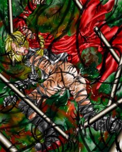 Rating: Explicit Score: 0 Tags: censored edward_elric fullmetal_alchemist male male_only rule34 tagme tentacle tentacle_on_male User: bunchy7s Rating: Explicit Score: 0 Tags: censored edward_elric fullmetal_alchemist male male_only rule34 tagme tentacle tentacle_on_male User: bunchy7s
