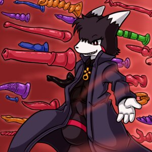 Rating: Explicit Score: 0 Tags: 1:1 2012 anthro biped canid canine cloth clothed clothing digital_media_(artwork) dildo e621 female fox fur grin hair lol_comments low_res mammal sex_toy smile solo standing teeth vavacung User: bunchy7s Rating: Explicit Score: 0 Tags: 1:1 2012 anthro biped canid canine cloth clothed clothing digital_media_(artwork) dildo e621 female fox fur grin hair lol_comments low_res mammal sex_toy smile solo standing teeth vavacung User: bunchy7s