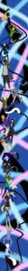 Rating: Safe Score: 0 Tags: absurd_res anthro bittersweet_candy_bowl canid canine clothing e621 felid female fox group hi_res long_image male mammal parody raxki_yamato raxkiyamato tail tall_image User: bunchy7s