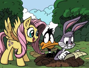 Rating: Safe Score: 0 Tags: 2014 anatid anseriform anthro avian beak bird black_body black_fur bugs_bunny clothing cloud crossover cutie_mark daffy_duck duck e621 equid equine feathered_wings feathers female fluttershy_(mlp) friendship_is_magic fur gloves green_eyes grey_body grey_fur group hair handwear hasbro hi_res lagomorph latecustomer leporid looney_tunes male mammal map my_little_pony mythological_creature mythological_equine mythology outside pegasus pink_hair plant rabbit sky toony tree warner_brothers wings yellow_body yellow_feathers yellow_fur User: bunchy7s Rating: Safe Score: 0 Tags: 2014 anatid anseriform anthro avian beak bird black_body black_fur bugs_bunny clothing cloud crossover cutie_mark daffy_duck duck e621 equid equine feathered_wings feathers female fluttershy_(mlp) friendship_is_magic fur gloves green_eyes grey_body grey_fur group hair handwear hasbro hi_res lagomorph latecustomer leporid looney_tunes male mammal map my_little_pony mythological_creature mythological_equine mythology outside pegasus pink_hair plant rabbit sky toony tree warner_brothers wings yellow_body yellow_feathers yellow_fur User: bunchy7s