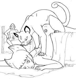 Rating: Explicit Score: 0 Tags: 1girls 2boys abs artistica526 doggy_style feline female furry giovanni_(pokemon) human interspecies male monochrome nude penis persian pokemon pokephilia rape rule34 sakaki_(pokemon) saturn_(pokemon) sex zoophilia User: bunchy7s Rating: Explicit Score: 0 Tags: 1girls 2boys abs artistica526 doggy_style feline female furry giovanni_(pokemon) human interspecies male monochrome nude penis persian pokemon pokephilia rape rule34 sakaki_(pokemon) saturn_(pokemon) sex zoophilia User: bunchy7s