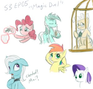 Rating: Safe Score: 0 Tags: 2012 alicorn_amulet bendy_straw beverage blue_eyes cage container cup cutie_mark drinking_straw drinking_straw_in_mouth e621 earth_pony equid equine feathered_wings feathers female feral fluttershy_(mlp) food friendship_is_magic glowing group hair hasbro horn horse jewelry lyra_heartstrings_(mlp) magic mammal mayor_mare_(mlp) multicolored_hair my_little_pony mythological_creature mythological_equine mythology pegasus pendant pinkie_pie_(mlp) pony purple_eyes raikoh-illust rainbow_hair simple_background sweetie_belle_(mlp) tail trash_can trixie_(mlp) two_tone_hair unicorn white_background wings yellow_body yellow_feathers User: bunchy7s