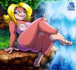 Rating: Safe Score: 0 Tags: 2011 4_toes anthro ape barefoot bedroom_eyes biped blonde_hair bottomwear breasts candy_kong cleavage clothed clothing donkey_kong_(series) e621 feet female foot_focus gorilla hair half-closed_eyes haplorhine hindpaw kong lipstick looking_at_viewer makeup mammal narrowed_eyes nintendo paws plantigrade primate seductive seththedragon shorts sitting smile solo source_request tight_clothing toes unavailable_at_source water waterfall User: bunchy7s Rating: Safe Score: 0 Tags: 2011 4_toes anthro ape barefoot bedroom_eyes biped blonde_hair bottomwear breasts candy_kong cleavage clothed clothing donkey_kong_(series) e621 feet female foot_focus gorilla hair half-closed_eyes haplorhine hindpaw kong lipstick looking_at_viewer makeup mammal narrowed_eyes nintendo paws plantigrade primate seductive seththedragon shorts sitting smile solo source_request tight_clothing toes unavailable_at_source water waterfall User: bunchy7s