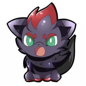 Rating: Safe Score: 0 Tags: 1:1 ambiguous_gender canid canine e621 feral front_view fur generation_5_pokemon grey_body grey_fur looking_at_viewer low_res mammal nintendo open_mouth payupayupayu pokemon pokemon_(species) simple_background solo tail teal_eyes toony white_background zorua User: bunchy7s Rating: Safe Score: 0 Tags: 1:1 ambiguous_gender canid canine e621 feral front_view fur generation_5_pokemon grey_body grey_fur looking_at_viewer low_res mammal nintendo open_mouth payupayupayu pokemon pokemon_(species) simple_background solo tail teal_eyes toony white_background zorua User: bunchy7s