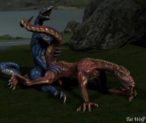 Rating: Explicit Score: 0 Tags: 3d_(artwork) anal anal_penetration anthro blue_body blue_scales claws digital_media_(artwork) dragon duo e621 erection from_behind_position genitals grass male male/male male_penetrated male_penetrating male_penetrating_male mythological_creature mythological_scalie mythology nature nude open_mouth outside penetration penis plant red_body red_scales scales scalie sex sitting spread_legs spreading tai_wolf tail water User: bunchy7s Rating: Explicit Score: 0 Tags: 3d_(artwork) anal anal_penetration anthro blue_body blue_scales claws digital_media_(artwork) dragon duo e621 erection from_behind_position genitals grass male male/male male_penetrated male_penetrating male_penetrating_male mythological_creature mythological_scalie mythology nature nude open_mouth outside penetration penis plant red_body red_scales scales scalie sex sitting spread_legs spreading tai_wolf tail water User: bunchy7s