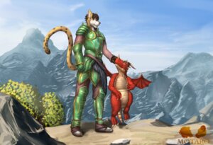 Rating: Safe Score: 0 Tags: ambiguous_gender anthro armor cloud domestic_cat dragon duo e621 f00f fantasy felid feline felis feral knight male mammal motaro_(artist) mountain mythological_creature mythological_scalie mythology outside scalie serval sky tail warrior User: bunchy7s Rating: Safe Score: 0 Tags: ambiguous_gender anthro armor cloud domestic_cat dragon duo e621 f00f fantasy felid feline felis feral knight male mammal motaro_(artist) mountain mythological_creature mythological_scalie mythology outside scalie serval sky tail warrior User: bunchy7s