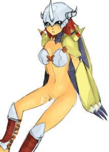 Rating: Explicit Score: 0 Tags: after_sex alternate_species armor bandai_namco bikini_armor bodily_fluids bra claw_(weapon) clawed_gauntlets claws clothing cum cum_in_vagina cum_inside digimon digimon_(species) digimon_humanoid digimorph e621 female gauntlets genital_fluids genitals gloves gorget grandfathered_content green_eyes handwear headgear helmet horn horned_helmet human human_only humanized humanoid mammal mecha_musume melee_weapon not_furry pauldron schynbalds shield_on_back shoulder_pads simple_background solo spiked_armor spiked_shoulder_pads spikes unconvincing_armor underwear unknown_artist vulva wargreymon weapon white_background User: bunchy7s Rating: Explicit Score: 0 Tags: after_sex alternate_species armor bandai_namco bikini_armor bodily_fluids bra claw_(weapon) clawed_gauntlets claws clothing cum cum_in_vagina cum_inside digimon digimon_(species) digimon_humanoid digimorph e621 female gauntlets genital_fluids genitals gloves gorget grandfathered_content green_eyes handwear headgear helmet horn horned_helmet human human_only humanized humanoid mammal mecha_musume melee_weapon not_furry pauldron schynbalds shield_on_back shoulder_pads simple_background solo spiked_armor spiked_shoulder_pads spikes unconvincing_armor underwear unknown_artist vulva wargreymon weapon white_background User: bunchy7s