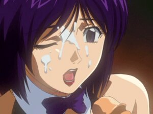 Rating: Explicit Score: 0 Tags: 1boy 1girls 4:3 adult_and_teenager age_difference animated bowtie cap cum cum_drip cum_from_penis cum_on_face cum_splatter cum_spurt cumshot ejaculation facial female fujiwara_chiyoko_(famiresu_senshi_purin) lipstick lowres male male/female mature_female milf offscreen_male older_female older_female_and_younger_male one_eye_closed open_mouth penis qvga rule34 screencap sex_warrior_pudding short_hair teenage_male teenager uncensored younger_male User: bunchy7s Rating: Explicit Score: 0 Tags: 1boy 1girls 4:3 adult_and_teenager age_difference animated bowtie cap cum cum_drip cum_from_penis cum_on_face cum_splatter cum_spurt cumshot ejaculation facial female fujiwara_chiyoko_(famiresu_senshi_purin) lipstick lowres male male/female mature_female milf offscreen_male older_female older_female_and_younger_male one_eye_closed open_mouth penis qvga rule34 screencap sex_warrior_pudding short_hair teenage_male teenager uncensored younger_male User: bunchy7s