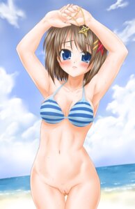 Rating: Explicit Score: 0 Tags: female hayate_yagami lyrical_nanoha mahou_shoujo_lyrical_nanoha_strikers rule34 tagme User: bunchy7s Rating: Explicit Score: 0 Tags: female hayate_yagami lyrical_nanoha mahou_shoujo_lyrical_nanoha_strikers rule34 tagme User: bunchy7s