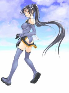 Rating: Explicit Score: 0 Tags: black_eyes black_hair blush boots eika_ichijyo elbow_gloves female gloves highres ichijo_eika ichijou_eika long_hair long_legs motionslit ponytail rule34 satou_atsuki sky sky_girls thigh_boots thighhighs tied_hair very_long_hair User: bunchy7s