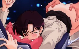 Rating: Explicit Score: 0 Tags: 1girls ass ass_grab bent_over blush breasts brown_hair buzzer closed_eyes clothed_sex clothing count_zero doggy_style female from_behind gainax human humiliation light-skinned_female light_skin male maya_ibuki neon_genesis_evangelion open_mouth panties panty_pull partial_male rape rule34 schoolgirl scream screaming sex short_hair sweatdrop underwear uniform User: bunchy7s Rating: Explicit Score: 0 Tags: 1girls ass ass_grab bent_over blush breasts brown_hair buzzer closed_eyes clothed_sex clothing count_zero doggy_style female from_behind gainax human humiliation light-skinned_female light_skin male maya_ibuki neon_genesis_evangelion open_mouth panties panty_pull partial_male rape rule34 schoolgirl scream screaming sex short_hair sweatdrop underwear uniform User: bunchy7s