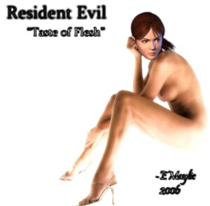 Rating: Explicit Score: 0 Tags: 2006 3d claire_redfield female female_only human resident_evil rule34 solo tagme white_background User: bunchy7s Rating: Explicit Score: 0 Tags: 2006 3d claire_redfield female female_only human resident_evil rule34 solo tagme white_background User: bunchy7s