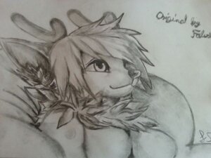 Rating: Safe Score: 0 Tags: 4:3 anthro antlers breasts deer e621 female graphite_(artwork) horn js_(artist) mammal monochrome new_world_deer pastel_(artwork) reindeer solo traditional_media_(artwork) User: bunchy7s Rating: Safe Score: 0 Tags: 4:3 anthro antlers breasts deer e621 female graphite_(artwork) horn js_(artist) mammal monochrome new_world_deer pastel_(artwork) reindeer solo traditional_media_(artwork) User: bunchy7s