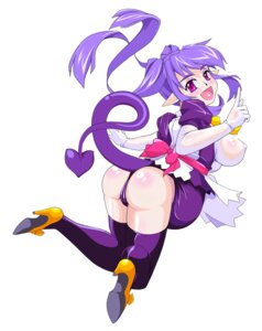 Rating: Explicit Score: 0 Tags: blush breasts clothing demon erect_nipples erect_nipples_under_clothes female large_breasts muimui nipples original_character pregnant rule34 see-through see-through_clothing smile stockings succubus tagme viper_(series) viper_gts User: bunchy7s Rating: Explicit Score: 0 Tags: blush breasts clothing demon erect_nipples erect_nipples_under_clothes female large_breasts muimui nipples original_character pregnant rule34 see-through see-through_clothing smile stockings succubus tagme viper_(series) viper_gts User: bunchy7s