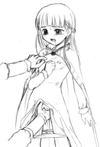 Rating: Explicit Score: 0 Tags: female fire_emblem fire_emblem:_the_binding_blade manakete midorinor rule34 sophia_(fire_emblem) tagme User: bunchy7s Rating: Explicit Score: 0 Tags: female fire_emblem fire_emblem:_the_binding_blade manakete midorinor rule34 sophia_(fire_emblem) tagme User: bunchy7s
