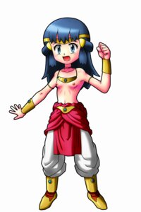 Rating: Explicit Score: 0 Tags: broly_(cosplay) cosplay dawn_(pokemon) dragon_ball dragon_ball_z female female_only human pokemon rule34 solo User: bunchy7s Rating: Explicit Score: 0 Tags: broly_(cosplay) cosplay dawn_(pokemon) dragon_ball dragon_ball_z female female_only human pokemon rule34 solo User: bunchy7s