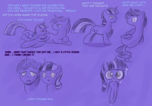 Rating: Explicit Score: 0 Tags: bodily_fluids comic cum cum_on_face cutie_mark dialogue dildo e621 english_text equid equine female feral friendship_is_magic genital_fluids group hasbro horn male mammal my_little_pony mythological_creature mythological_equine mythology night_light_(mlp) orgasm purple_background quadruped sex_toy simple_background tail text twilight_sparkle_(mlp) twilight_velvet_(mlp) unicorn unknown_artist User: bunchy7s Rating: Explicit Score: 0 Tags: bodily_fluids comic cum cum_on_face cutie_mark dialogue dildo e621 english_text equid equine female feral friendship_is_magic genital_fluids group hasbro horn male mammal my_little_pony mythological_creature mythological_equine mythology night_light_(mlp) orgasm purple_background quadruped sex_toy simple_background tail text twilight_sparkle_(mlp) twilight_velvet_(mlp) unicorn unknown_artist User: bunchy7s