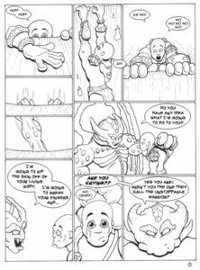Rating: Safe Score: 0 Tags: armor bodily_fluids clothing comic crying demon dialogue e621 english_text fangs goblins human male mammal membrane_(anatomy) membranous_wings monochrome tears teeth text unknown_artist wings User: bunchy7s Rating: Safe Score: 0 Tags: armor bodily_fluids clothing comic crying demon dialogue e621 english_text fangs goblins human male mammal membrane_(anatomy) membranous_wings monochrome tears teeth text unknown_artist wings User: bunchy7s
