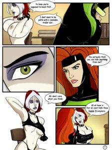 Rating: Explicit Score: 0 Tags: 2girls angry anna_marie areola areolae arm_up ass bare_shoulders big_ass big_breasts black_eyebrows blacktoe bracelet breast_grab breasts brown_hair busty chair cleavage clothing collar color colored comic detailed_background dialogue dressing english_text eyebrows eyeshadow female female_only frown gloves goth green_eyes groping hair hand_on_hip jean_grey large_ass large_breasts lipstick long_hair makeup marvel marvel_comics multiple_females multiple_girls nipples nude nude_female nudity open_mouth orange_hair panels purple_eyeshadow purple_lips purple_lipstick red_hair redhead rogue_(evolution) rogue_(x-men) room rule34 shiny shiny_hair short_hair sitting skin_tight speech_bubble standing straight_hair superhero superheroine talking teeth text thong topless tubetop two-tone_hair uncensored underwear very_long_hair white_hair wide_hips x-men x-men_evolution User: bunchy7s Rating: Explicit Score: 0 Tags: 2girls angry anna_marie areola areolae arm_up ass bare_shoulders big_ass big_breasts black_eyebrows blacktoe bracelet breast_grab breasts brown_hair busty chair cleavage clothing collar color colored comic detailed_background dialogue dressing english_text eyebrows eyeshadow female female_only frown gloves goth green_eyes groping hair hand_on_hip jean_grey large_ass large_breasts lipstick long_hair makeup marvel marvel_comics multiple_females multiple_girls nipples nude nude_female nudity open_mouth orange_hair panels purple_eyeshadow purple_lips purple_lipstick red_hair redhead rogue_(evolution) rogue_(x-men) room rule34 shiny shiny_hair short_hair sitting skin_tight speech_bubble standing straight_hair superhero superheroine talking teeth text thong topless tubetop two-tone_hair uncensored underwear very_long_hair white_hair wide_hips x-men x-men_evolution User: bunchy7s