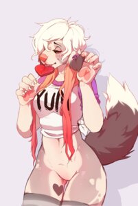 Rating: Questionable Score: 0 Tags: anthro bottomless candy canid canine canis clothed clothing dessert digital_media_(artwork) domestic_dog e621 fayleh featureless_crotch female food fur grey_body grey_fur hair heart_symbol legwear licking lollipop mammal markings multicolored_hair navel pink_nose red_eyes red_hair shaded simple_background solo stockings tongue tongue_out two_tone_hair white_body white_fur white_hair User: bunchy7s Rating: Questionable Score: 0 Tags: anthro bottomless candy canid canine canis clothed clothing dessert digital_media_(artwork) domestic_dog e621 fayleh featureless_crotch female food fur grey_body grey_fur hair heart_symbol legwear licking lollipop mammal markings multicolored_hair navel pink_nose red_eyes red_hair shaded simple_background solo stockings tongue tongue_out two_tone_hair white_body white_fur white_hair User: bunchy7s