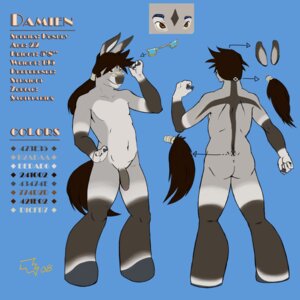 Rating: Explicit Score: 0 Tags: 1:1 2008 anthro asinus color_swatch digital_media_(artwork) donkey e621 english_text equid equine eyewear flaccid foreskin genitals glasses hair hi_res hooves long_foreskin male mammal model_sheet nude penis ponytail sasaki solo tail text unretracted_foreskin User: bunchy7s Rating: Explicit Score: 0 Tags: 1:1 2008 anthro asinus color_swatch digital_media_(artwork) donkey e621 english_text equid equine eyewear flaccid foreskin genitals glasses hair hi_res hooves long_foreskin male mammal model_sheet nude penis ponytail sasaki solo tail text unretracted_foreskin User: bunchy7s
