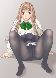 Rating: Explicit Score: 0 Tags: blonde_hair bow brown_eyes brown_hair copyright_request feet female highres long_hair no_panties orange_brand pantyhose pubic_hair pussy rule34 sailor_uniform school_uniform see-through sitting skirt smile spread_legs sweater yellow_eyes User: bunchy7s Rating: Explicit Score: 0 Tags: blonde_hair bow brown_eyes brown_hair copyright_request feet female highres long_hair no_panties orange_brand pantyhose pubic_hair pussy rule34 sailor_uniform school_uniform see-through sitting skirt smile spread_legs sweater yellow_eyes User: bunchy7s