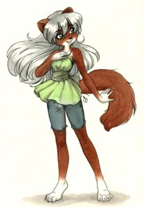 Rating: Safe Score: 0 Tags: 4_toes abluedeer anthro barefoot biped claws e621 feet female green_eyes hi_res simple_background solo standing tail toes unknown_species white_background User: bunchy7s Rating: Safe Score: 0 Tags: 4_toes abluedeer anthro barefoot biped claws e621 feet female green_eyes hi_res simple_background solo standing tail toes unknown_species white_background User: bunchy7s