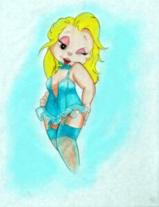 Rating: Explicit Score: 0 Tags: 1girls alvin_and_the_chipmunks anthro charles_williams chipettes chipmunk ctw36 eleanor_miller female female_only light-skinned_female light_skin rodent rule34 solo squirrel tagme User: bunchy7s Rating: Explicit Score: 0 Tags: 1girls alvin_and_the_chipmunks anthro charles_williams chipettes chipmunk ctw36 eleanor_miller female female_only light-skinned_female light_skin rodent rule34 solo squirrel tagme User: bunchy7s