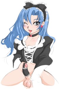 Rating: Explicit Score: 0 Tags: balls blue_hair blush bottomless cowboy_shot cropped_legs erection facing_viewer femboy kouno_tooru looking_at_viewer male open_mouth penis princess_princess rule34 simple_background smile solo testicles uncensored white_background wink User: bunchy7s Rating: Explicit Score: 0 Tags: balls blue_hair blush bottomless cowboy_shot cropped_legs erection facing_viewer femboy kouno_tooru looking_at_viewer male open_mouth penis princess_princess rule34 simple_background smile solo testicles uncensored white_background wink User: bunchy7s