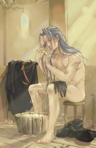 Rating: Explicit Score: 0 Tags: 1boy ass bathing bucket closed_eyes commission final_fantasy final_fantasy_vii glassshard gloves indoors long_hair male male_focus male_only naked nude rule34 sephiroth silver_hair sitting soap_bubbles soap_suds solo solo_focus sunlight_rays washing wet_hair User: bunchy7s Rating: Explicit Score: 0 Tags: 1boy ass bathing bucket closed_eyes commission final_fantasy final_fantasy_vii glassshard gloves indoors long_hair male male_focus male_only naked nude rule34 sephiroth silver_hair sitting soap_bubbles soap_suds solo solo_focus sunlight_rays washing wet_hair User: bunchy7s