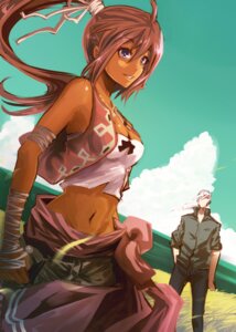 Rating: Explicit Score: 0 Tags: female noloty_malch rule34 tagme tatakau_shisho the_book_of_bantorra zatoh_rondohoon User: bunchy7s Rating: Explicit Score: 0 Tags: female noloty_malch rule34 tagme tatakau_shisho the_book_of_bantorra zatoh_rondohoon User: bunchy7s