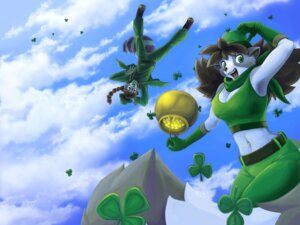 Rating: Safe Score: 0 Tags: 2007 4:3 anthro bottomwear breasts brown_hair cauldron cleavage clothed clothing cloud collin_akaelae detailed detailed_background duo e621 female fur gloves green_bottomwear green_clothing green_eyes green_pants green_shirt green_topwear hair handwear hat headgear headwear hi_res holidays male mammal midriff mishakun navel open_mouth outside pants procyonid quinn_akaelae raccoon shamrock shirt sky skyscape st._patrick's_day tail the_cyantian_chronicles toony topwear upside_down User: bunchy7s Rating: Safe Score: 0 Tags: 2007 4:3 anthro bottomwear breasts brown_hair cauldron cleavage clothed clothing cloud collin_akaelae detailed detailed_background duo e621 female fur gloves green_bottomwear green_clothing green_eyes green_pants green_shirt green_topwear hair handwear hat headgear headwear hi_res holidays male mammal midriff mishakun navel open_mouth outside pants procyonid quinn_akaelae raccoon shamrock shirt sky skyscape st._patrick's_day tail the_cyantian_chronicles toony topwear upside_down User: bunchy7s