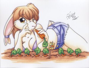 Rating: Safe Score: 0 Tags: 2004 absurd_res anthro bottomwear breasts carrot clothing e621 eating female food food_fetish garden hi_res lagomorph leporid looking_at_viewer mammal michele_light pinup plant pose rabbit shorts signature simple_background solo suggestive suggestive_food thief traditional_media_(artwork) vegetable white_background User: bunchy7s Rating: Safe Score: 0 Tags: 2004 absurd_res anthro bottomwear breasts carrot clothing e621 eating female food food_fetish garden hi_res lagomorph leporid looking_at_viewer mammal michele_light pinup plant pose rabbit shorts signature simple_background solo suggestive suggestive_food thief traditional_media_(artwork) vegetable white_background User: bunchy7s